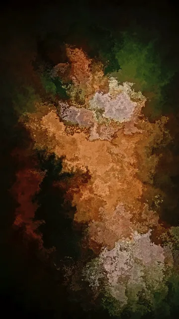 Item #35882245745798686917185348617726027847645759382559279171572756852607354404865 Media