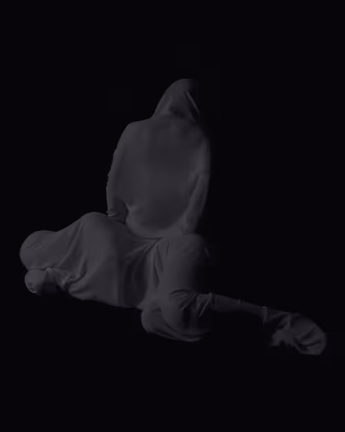 Item #85400027332907235886059982701074363564833664326367806798500219183838124834817 Media