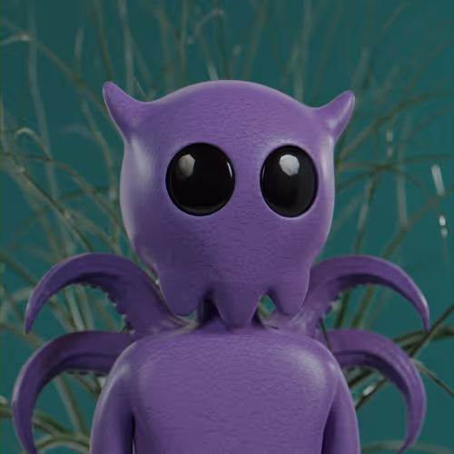 Item #5880216547036248572790249261507959432291742569704473596884540921886317477889 Media