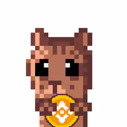 12188539606278965682196433845558533184038346738852018567444545883950937014273