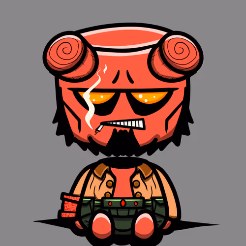 Item #6929587121824152384175253118879557330388160926493073981952288279623186251777 Media