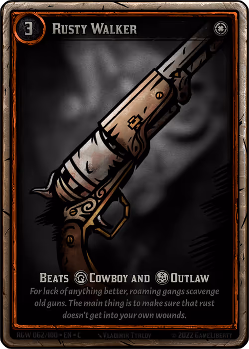 Item #23717421305844676100798876125816303647115654758959005933957878088265944268850 Media