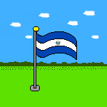 Item #4963541413103400449924153373335446173621188141481707646564758582220417925121 Media