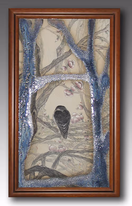 Item #13054743461556892059086844820140622319047360899879579049167545251371207884801 Media