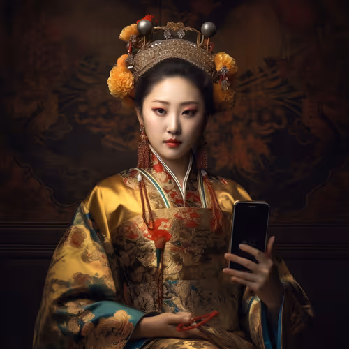 Item #35061324422166056337598972850649797702352770343905127105430772055013578506241 Media