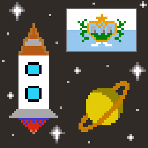 Item #30104928799354189082534319673117795418666699968207499405526453406384959520769 Media