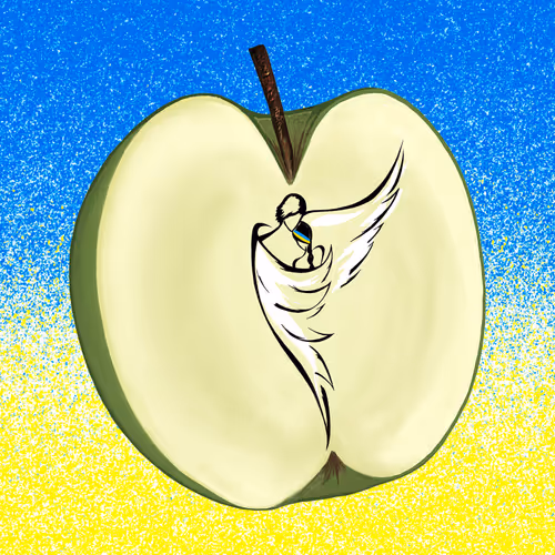 Item #111293230799539890153730026668527484112676229389777574814021519551443461210113 Media