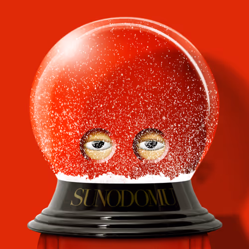 Item #100233160777922357527608069837909880743791125064736040209117106605055069388801 Media