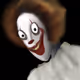 18228300972240367374062885798918331740241136136082622039613717539062506586113
