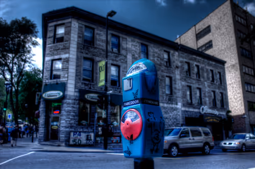 Item #36935807478237113634464368637839750566578635837657659694701267320753113530369 Media