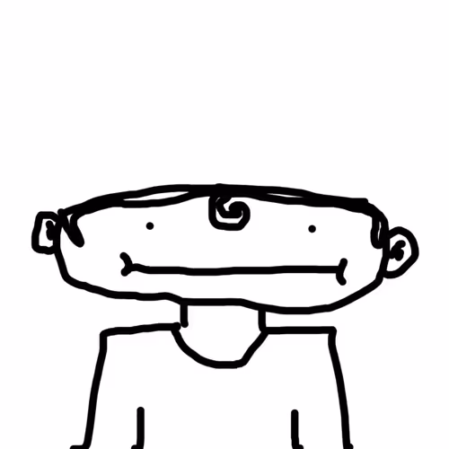 Item #54592082719803053098543928044698800442533756316367598168258735915989559410689 Media