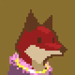 68850443774212179614564140693799176439883006274511813997566417746592410894337