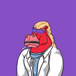 2452080117415450183097647670307099390524801278214016111476999972813180764161