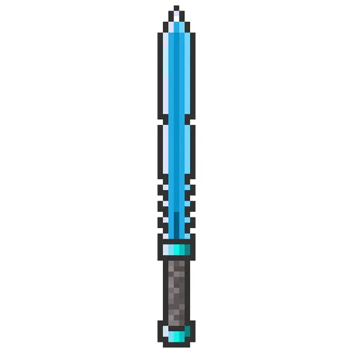 Item #36655290361753664243345969474450660013715103747422197522674546158792794439710 Media