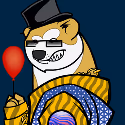 101436908685411037159669479513789547163989206919910406764016518882194681233409