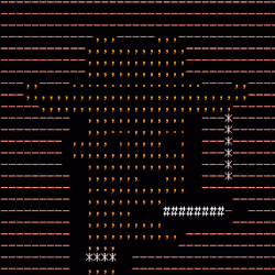 108298917872167105935973343799569945227599539460996124420755992171317527838721