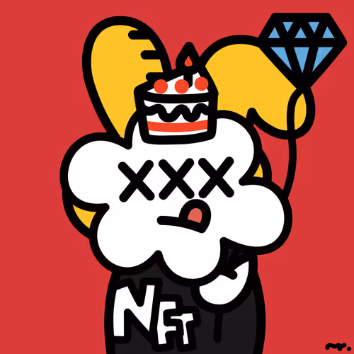 Item #60864516583600220379727707953189256797644684088485365944782401829038454734849 Media