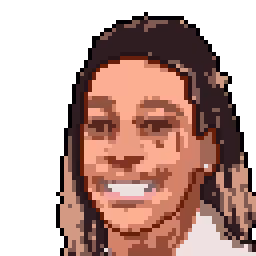 Item #13398550727766819453136548561814016956851701361472547915321226489016042389505 Media