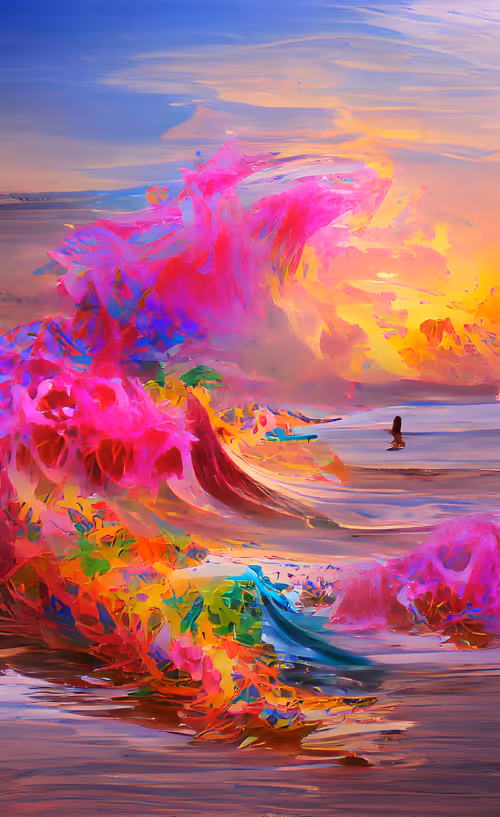 Item #101207707199144068843896111188813211219560301687064040746095312924837081513985 Media