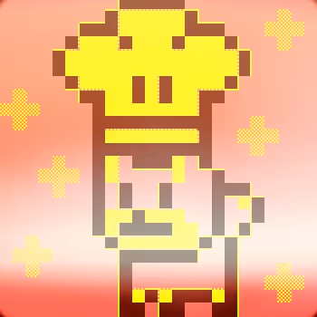 Item #91753820652562125774194282812276094369296215936714216725794639743334909739009 Media