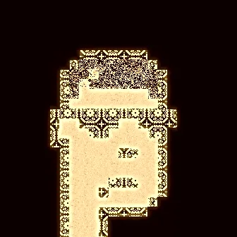 Item #51823728985939034062886243384892974104749538993457925112096063174917419433985 Media