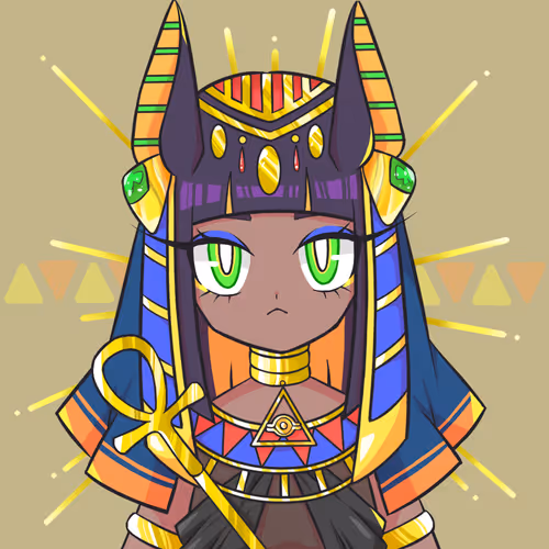 Item #24028889962398858120738891929891958707240541426386829951453028805289539796993 Media