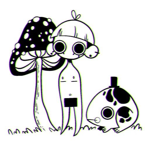 50496002844286805340173122925406376410566795616675307401019268518404971036673