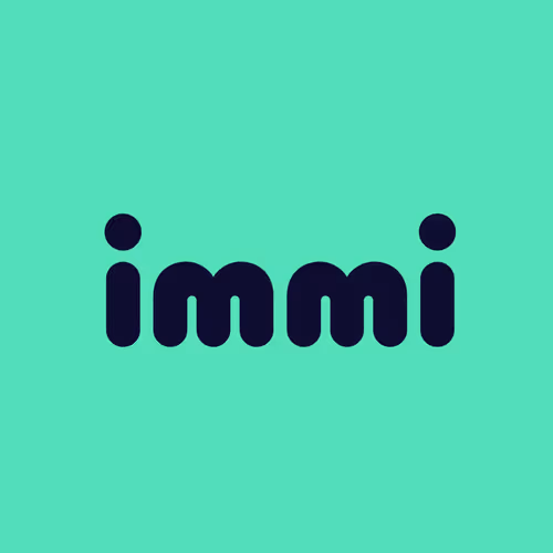 immi 