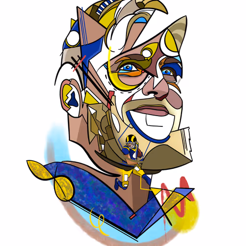 44526699280912371067804132637439456972758091586577910151477963174853446991873