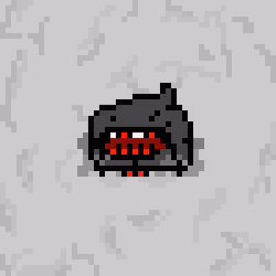 73740403655070281802554294039693807297211866981262005432693680118994955141121