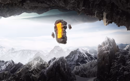 Item #90811557408914315542933058795558390675341075659638749078852241106416246456321 Media