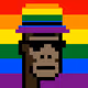 23689596718674897903491295926389125646971240402660981880291982393929248014337