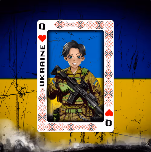 Item #21514832793924740225619639753825214877554646667389381798954517094616329617409 Media