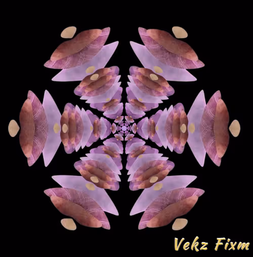 Item #105598432229104396590244618898353407233161156696249513419484439861314044559361 Media