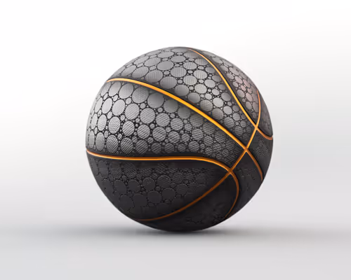 Item #72299979632667276299534283206725277410154329824756225398386100430826020798554 Media