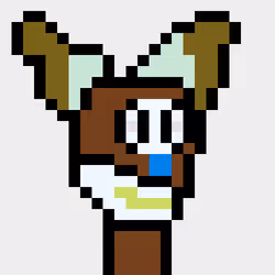 67452020346086859920677097113394189543198833457587976020717505997633742700545