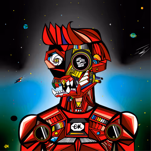 Item #102324382361972327118514801791862743457211008934900963554466104958399706824705 Media