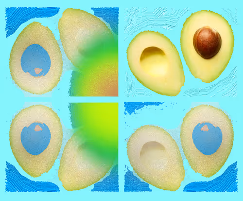 Item #83842155737933285357873813371510413453396247017039311211722984808174871117825 Media