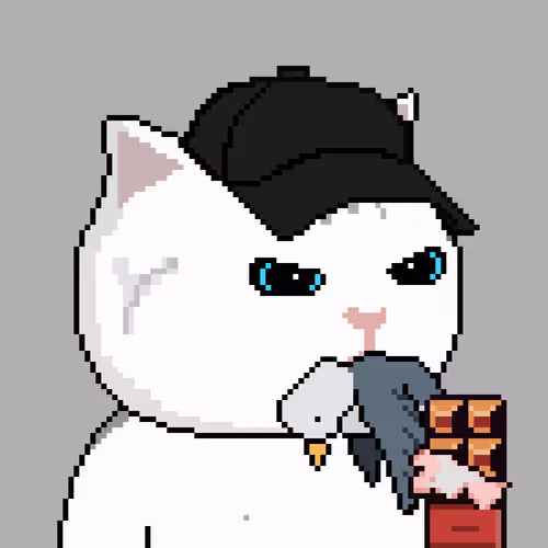 Item #104919872742152227807235166418500170476562355609761586582247807216979583959041 Media