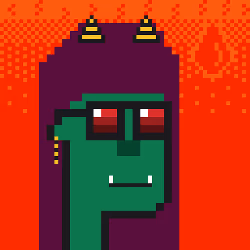 Item #1965464247341863970852332248798047908462897985577374581574812882630426492929 Media