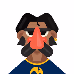 veera |The Guard