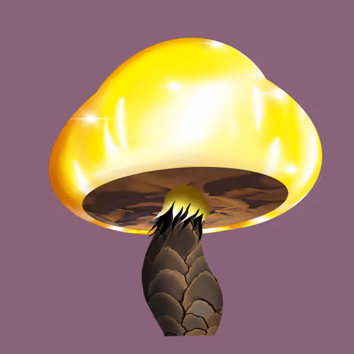 Item #46034849265832991985054005845495595569977159826723230396281256236368143581185 Media