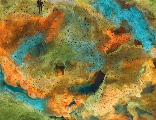 Item #26959269769888464134450214803543172762144144354552099945017378600203520573441 Media