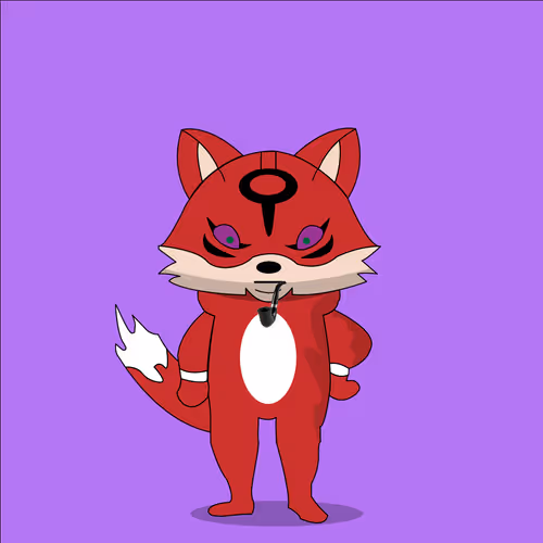 Item #53110938917932343807039812169012538319006943451610702805021945350103872045057 Media