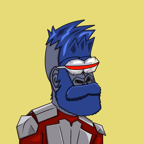 92550217336242294378214336674384792029477121591621680590328887146472735244289