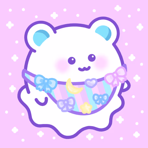 Item #53812302324351179771951466076451577217108964193392366660942412109372350005249 Media