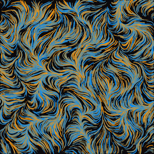 Item #108722086764749351600421501201100779809635863134072674860159006444703744786433 Media