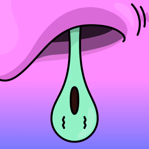 Item #49082535670514555637072431265792641884134149601939017537851237906182737756161 Media