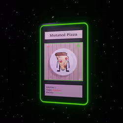 90914448629457076107390593806550737526798559121554269703001369687692985500648