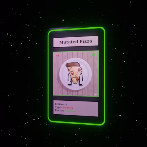 90914448629457076107390593806550737526798559121554269703001369687692985500648